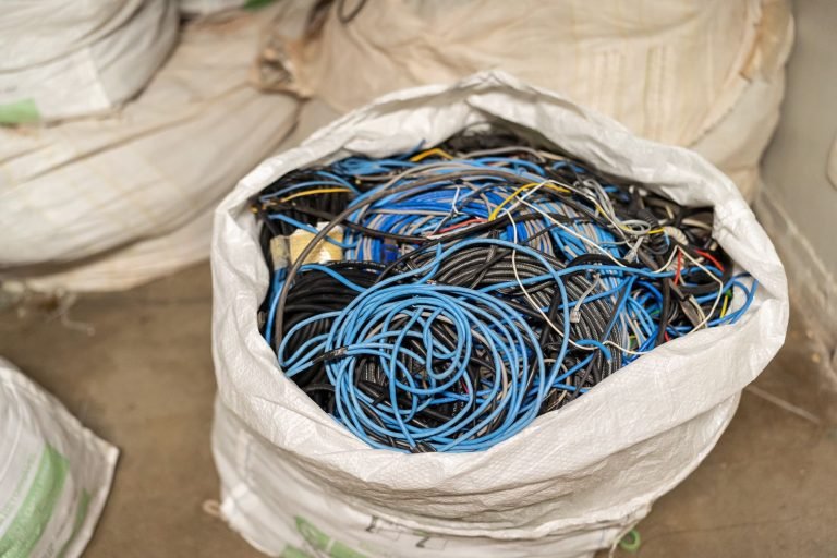 WhatsApp-Image-2023-05-05-at-17.46.52