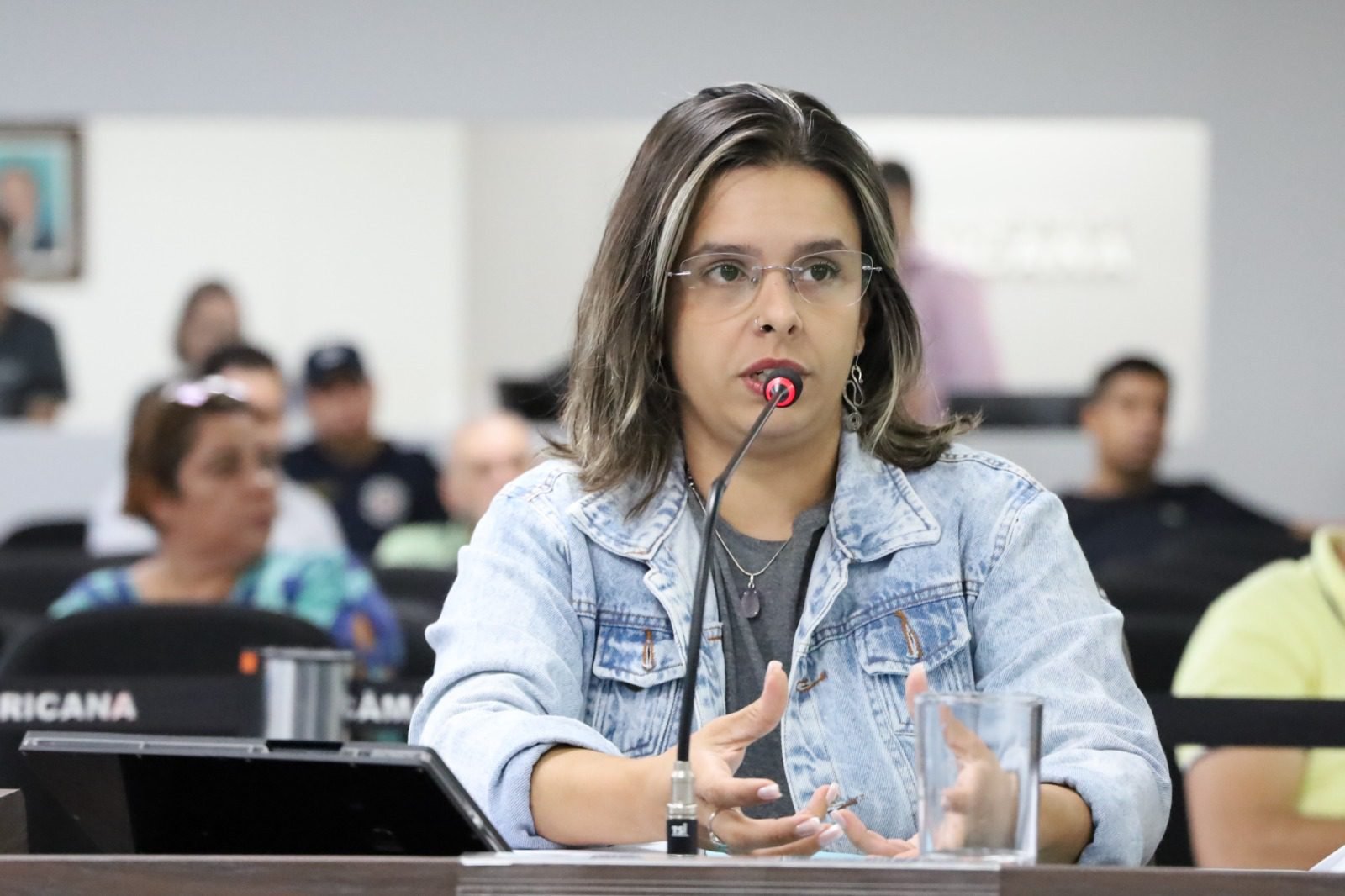 WhatsApp Image 2023-05-09 at 13.49.38