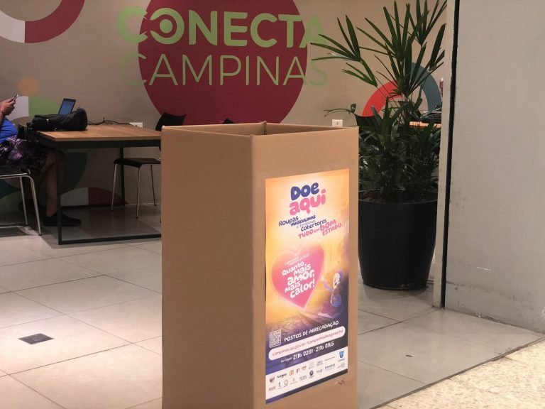 WhatsApp-Image-2023-05-09-at-15.35.36