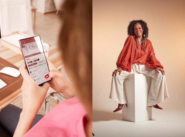 WhatsApp Image 2023-05-10 at 13.25.24 (Copy)