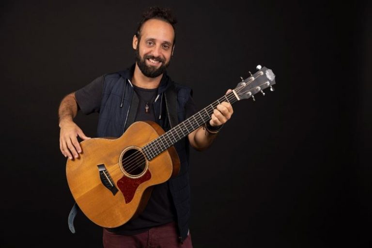 WhatsApp Image 2023-05-10 at 14.03.44 (Copy)