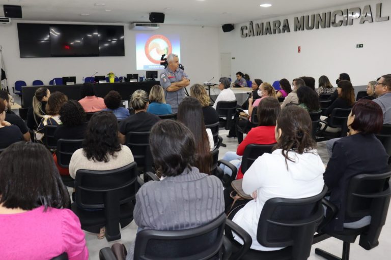 WhatsApp Image 2023-05-12 at 18.25.23 (3)