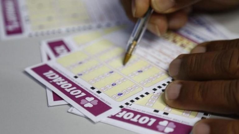 WhatsApp-Image-2023-05-18-at-14.35.12