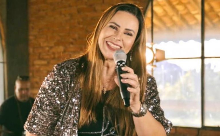 WhatsApp Image 2023-05-19 at 10.45.37 (Copy)