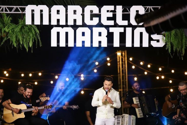 WhatsApp Image 2023-05-19 at 15.35.43 (Copy)