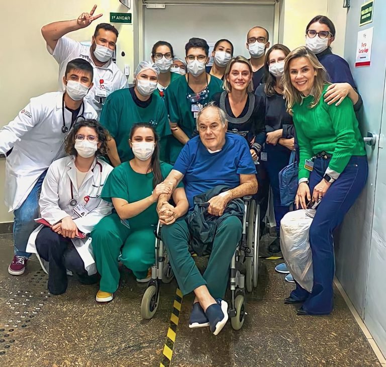 WhatsApp-Image-2023-05-26-at-12.01.38