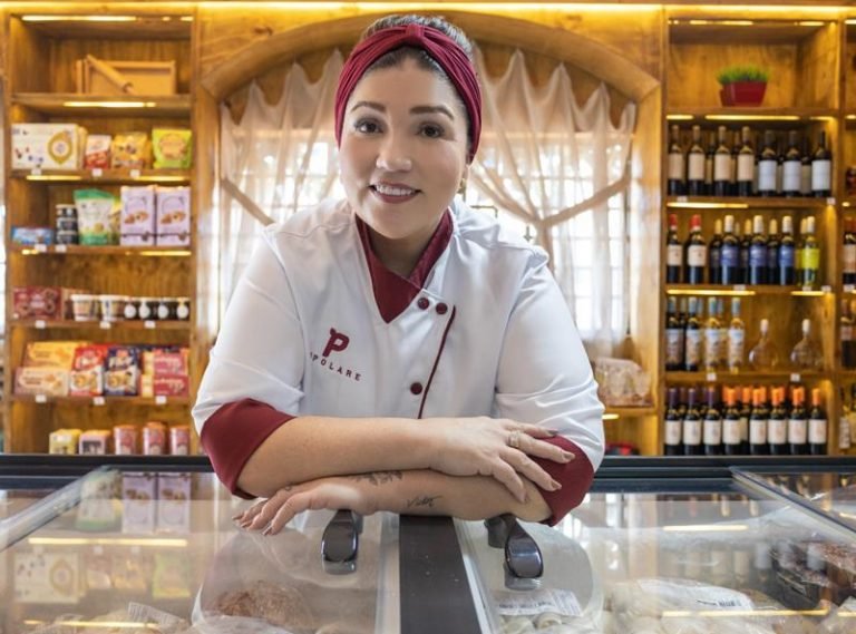 WhatsApp Image 2023-05-30 at 08.30.24 (Copy)