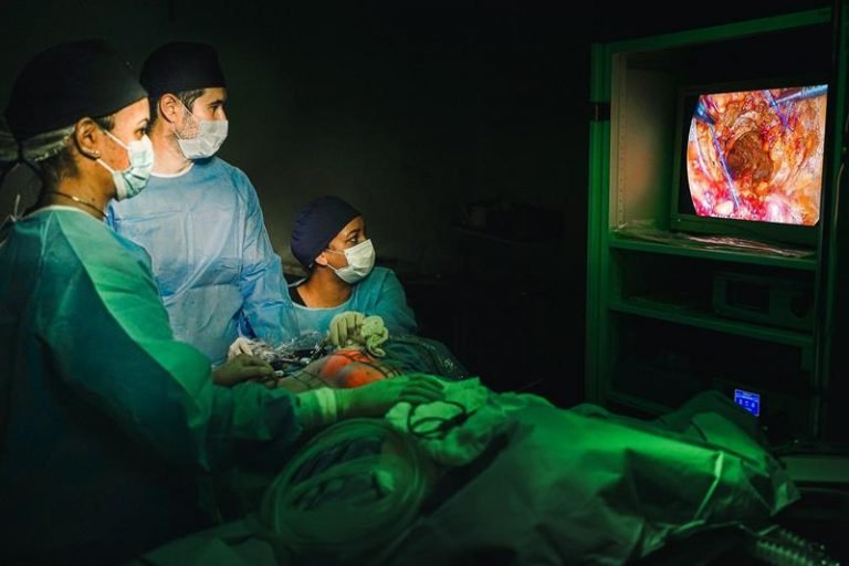 WhatsApp Image 2023-05-30 at 10.51.55 (1) (Copy)