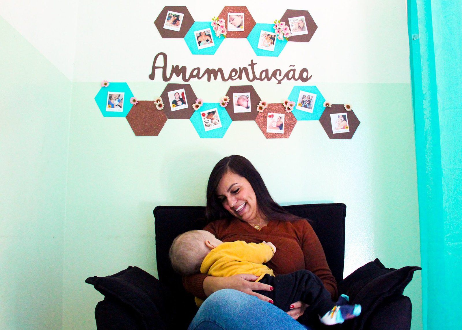 amamentaçao 03 imprensa