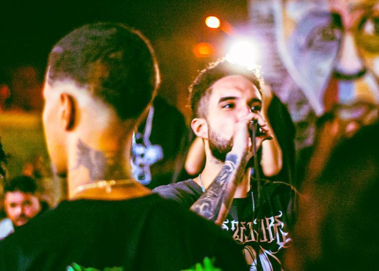 batalha ceu das artes 01 insta