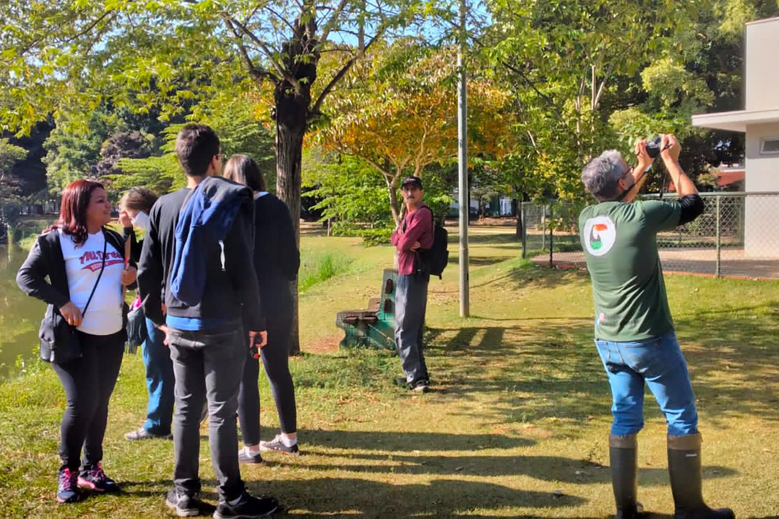 birdwhacthing 03 imprensa