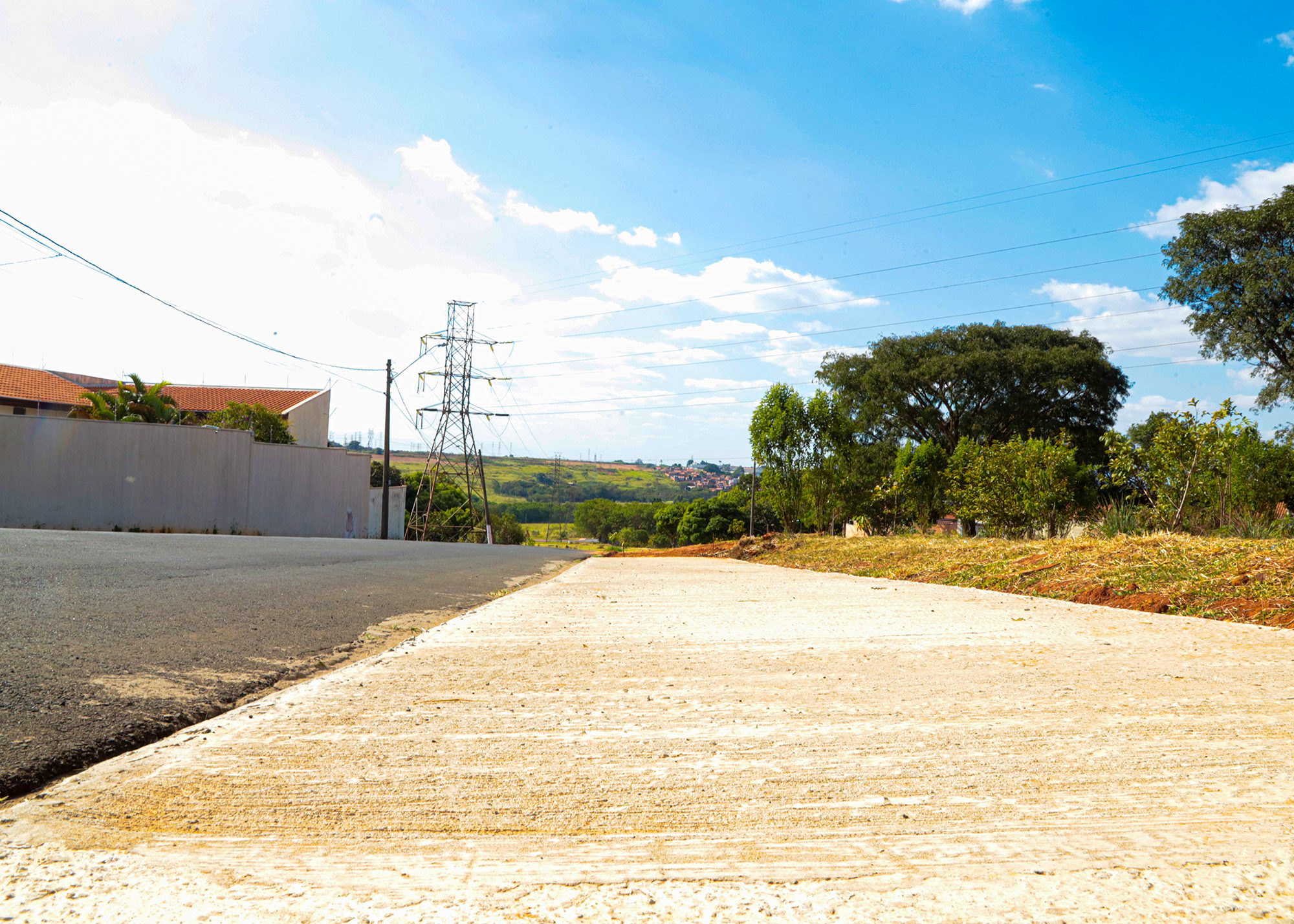 calçada fioravante angolini 08 imprensa