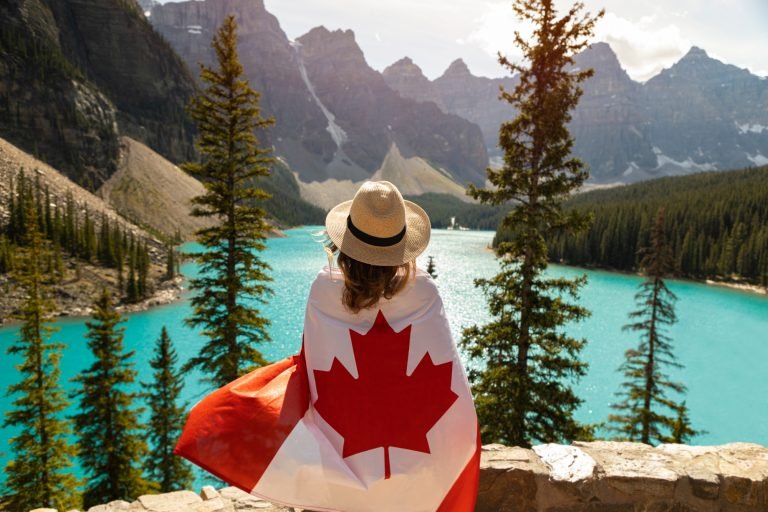 canada-foto