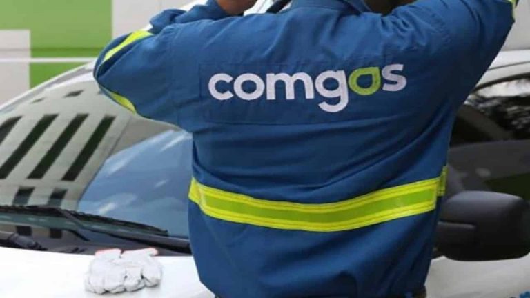 comgas-cgas5-dividendos-capa