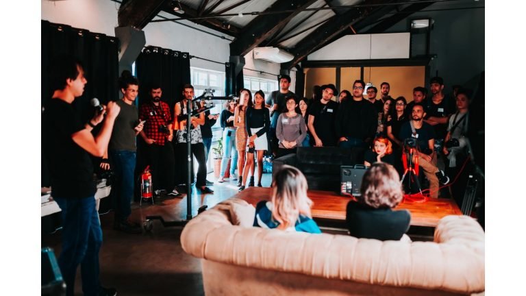 d597c5e7-6eef-4e9d-a63a-c8d237c81df3