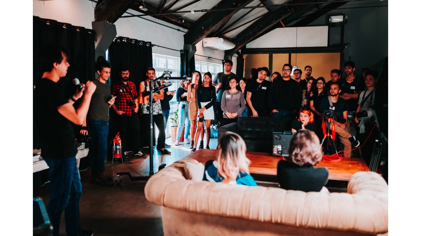 d597c5e7-6eef-4e9d-a63a-c8d237c81df3