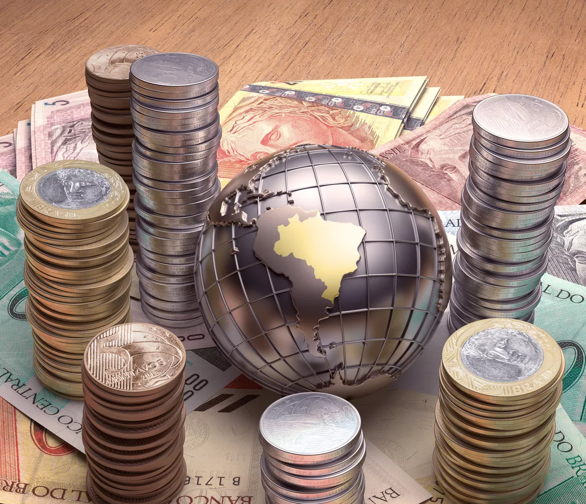 depositphotos-63165183-l-2015