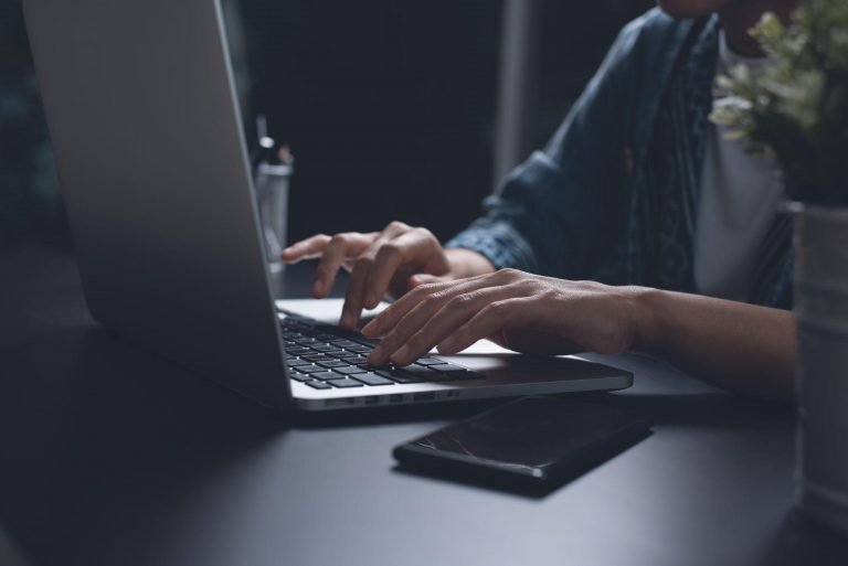 divulgação Adobe Stock