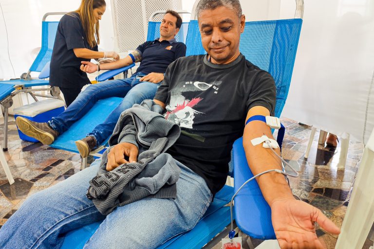 doaçao de sangue 01 imprensa