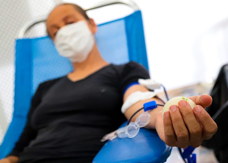 doaçao de sangue 04 imprensa