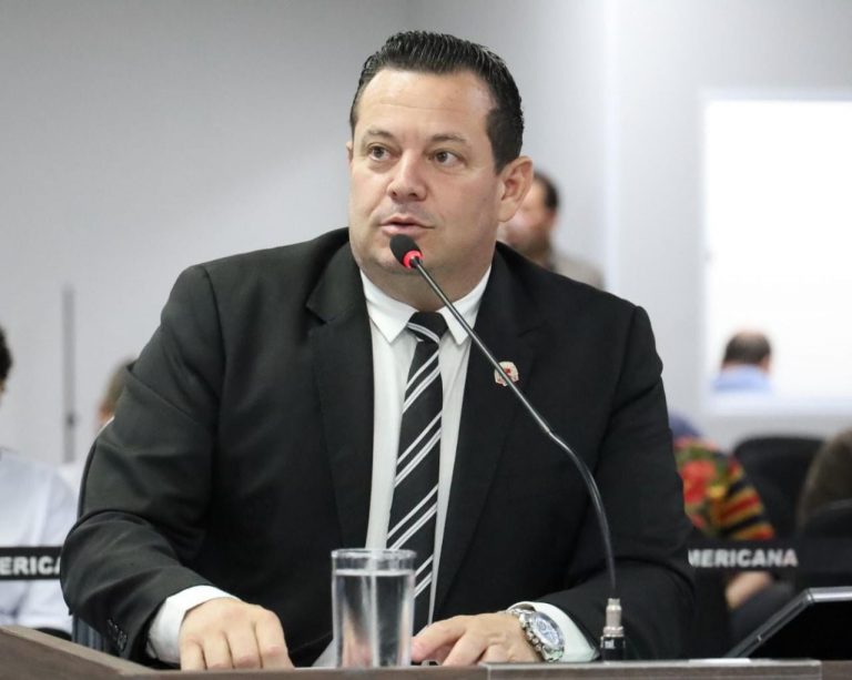 e6c0365b-fbbc-4cdf-b6be-8ff4d12b65e7