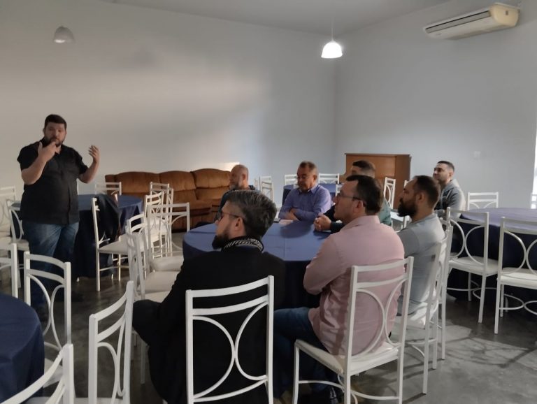 e7300fac-86fd-406e-af3c-c3f57f1094f9