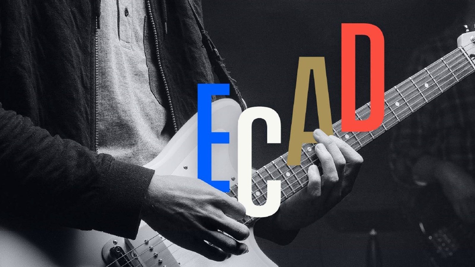 Ecad passa a integrar Pacto Global da ONU e ganha selo por equidade de gênero na indústria da música 1 ecad