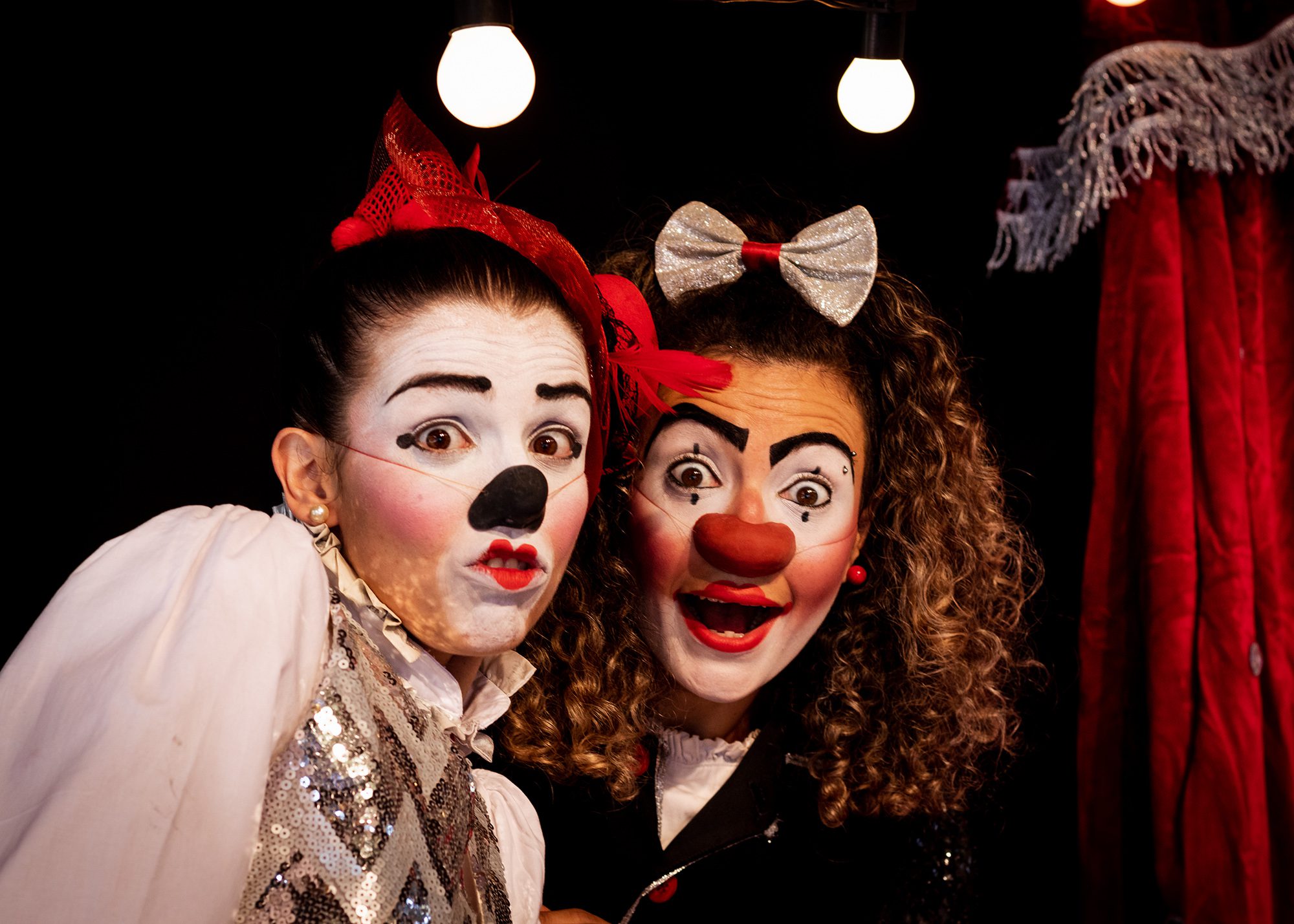 espetaculo circense damiao e cia 05 imprensa