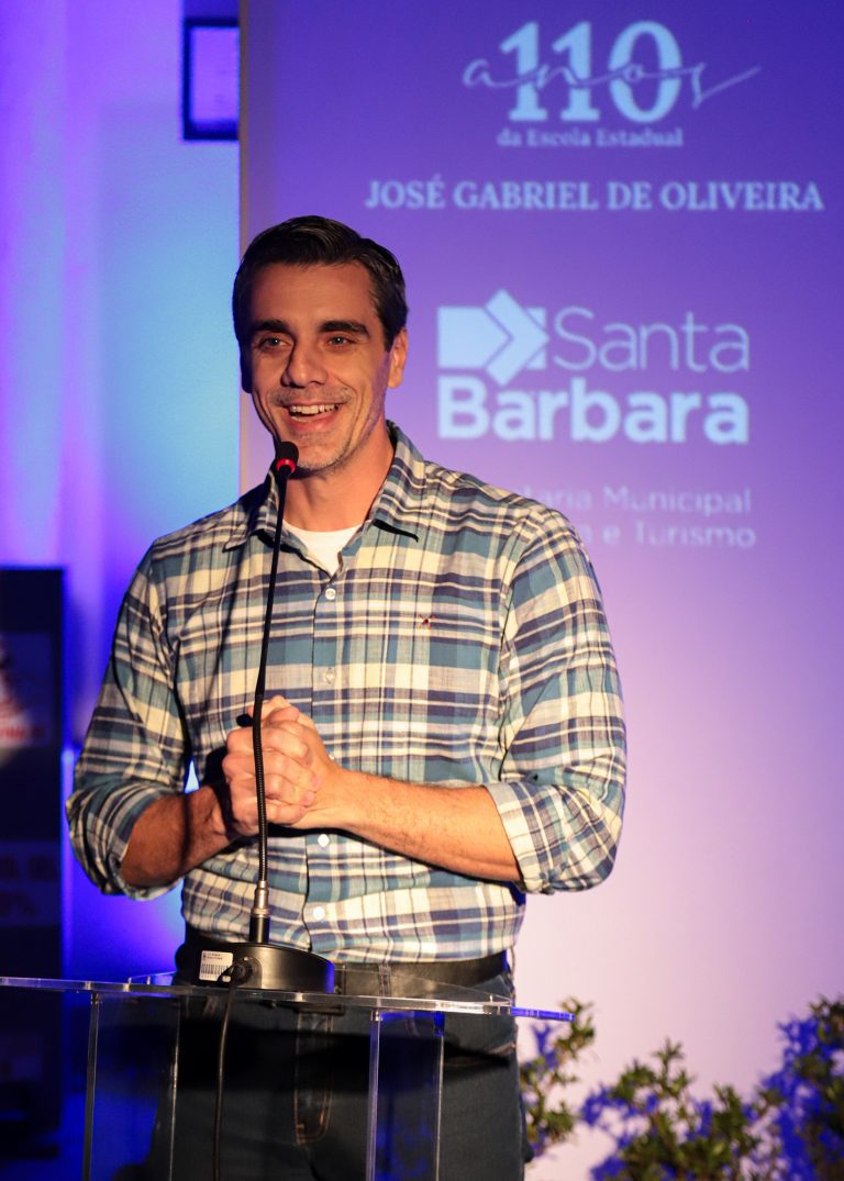 exposiçao gabriel 19 imprensa