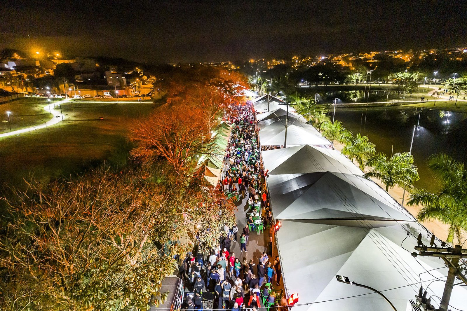 Cultura divulga selecionados para Festival Gastronômico de Santa Bárbara – Inverno 2023 1 festival gastronomico 1 imprensa