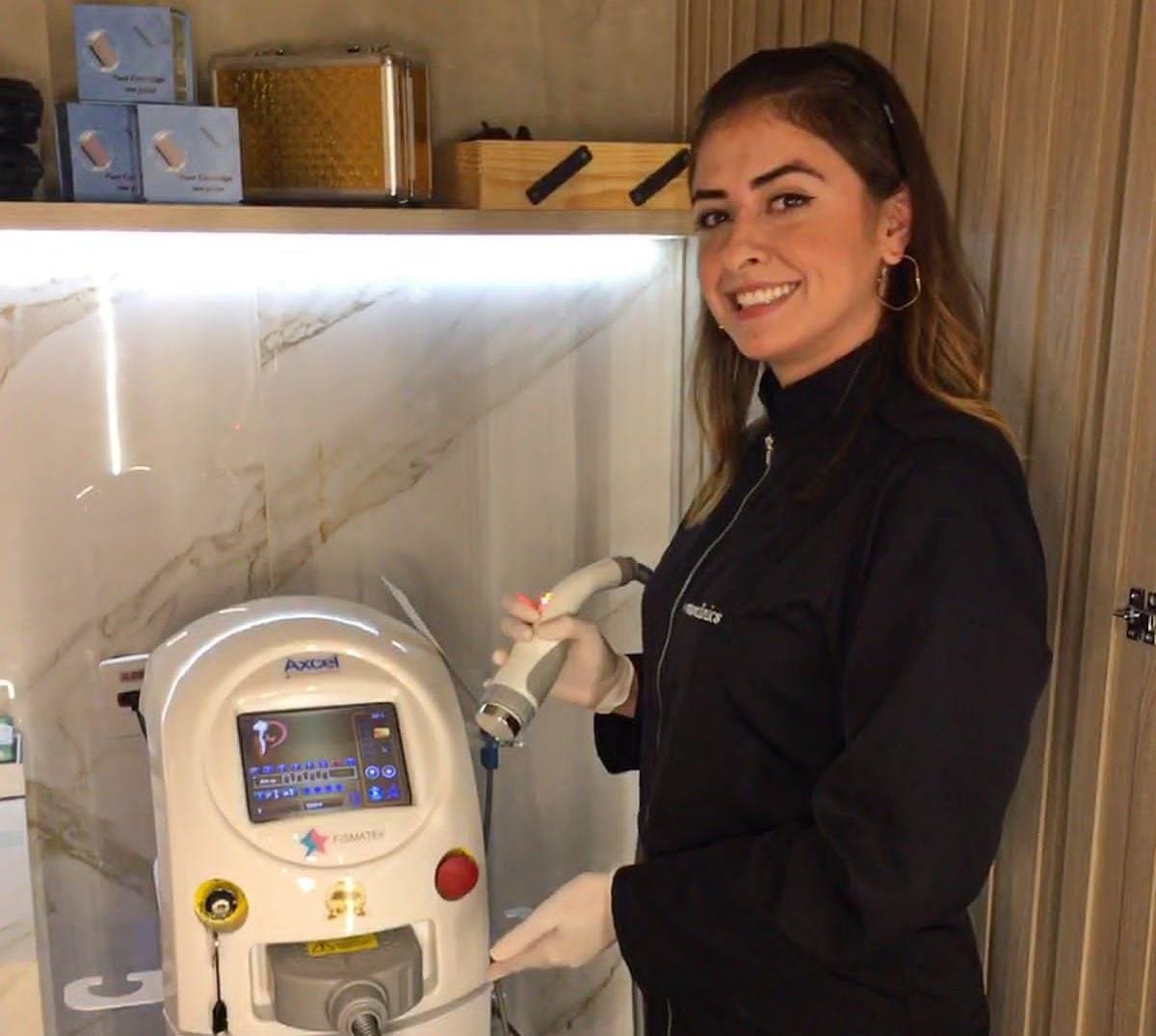 Conheça o método que elimina definitivamente a flacidez e a gordura localizada 1 img1