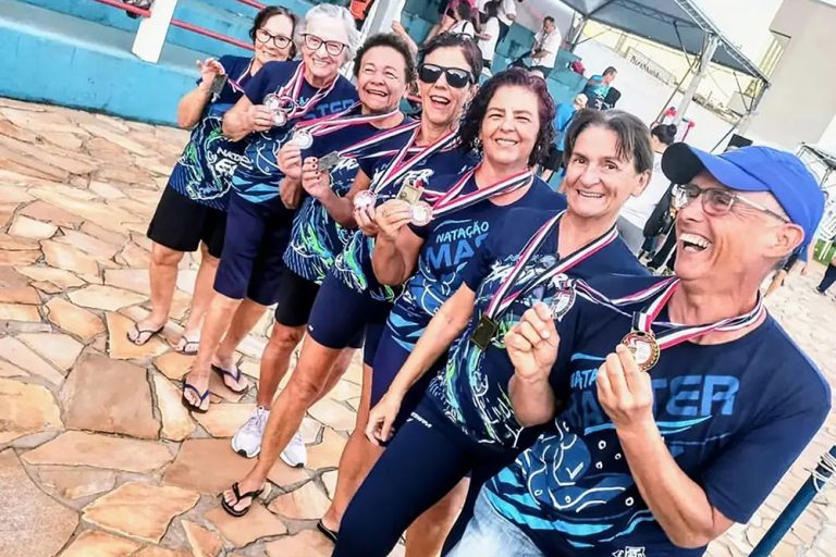 jogos melhor idade 01 site