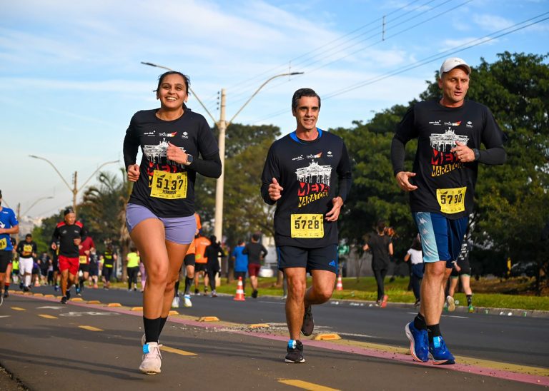 maratona tivoli shopping 13 imprensa