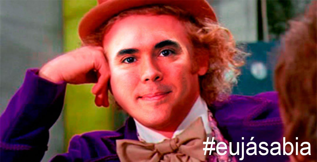 montagem-Denis-Andia