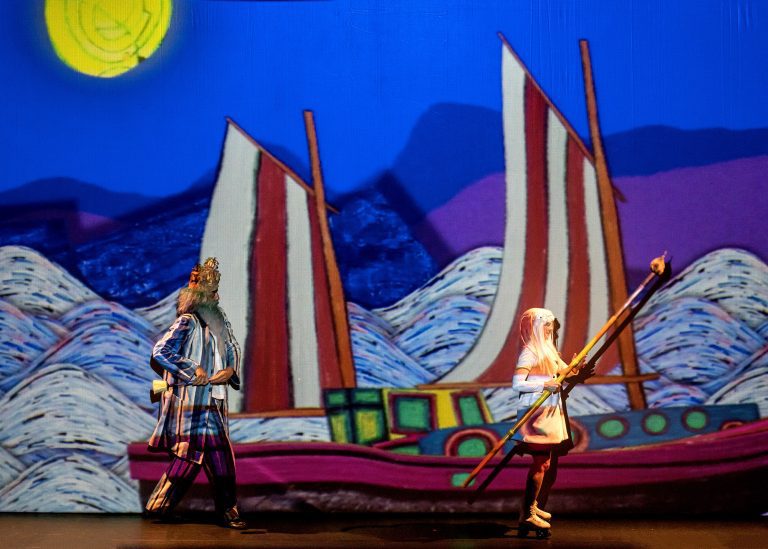 o mundo de hundertwasser 03 imprensa