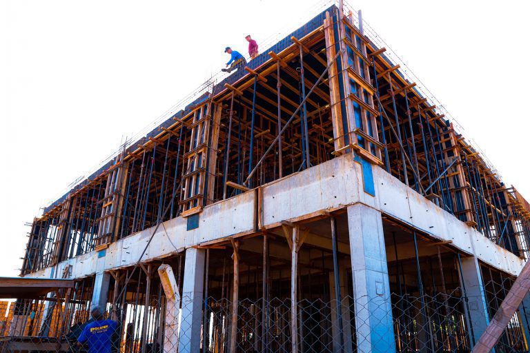 obras cidade saude 09 imprensa