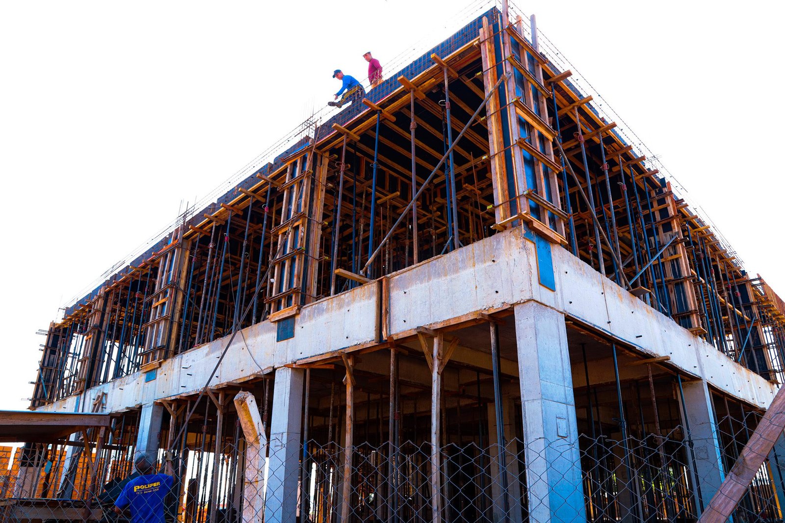 obras cidade saude 09 imprensa