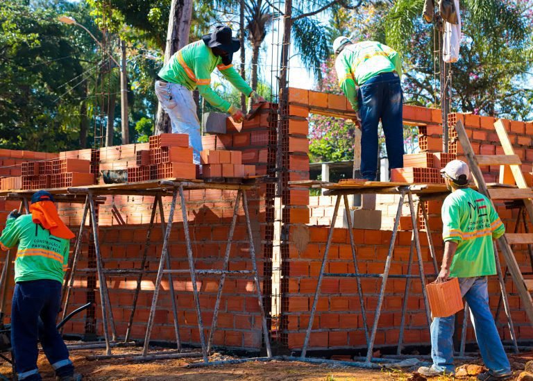 obras equoterapia 02 imprensa