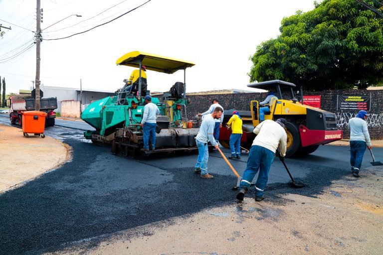 recape rua rafael cervone 01 imprensa