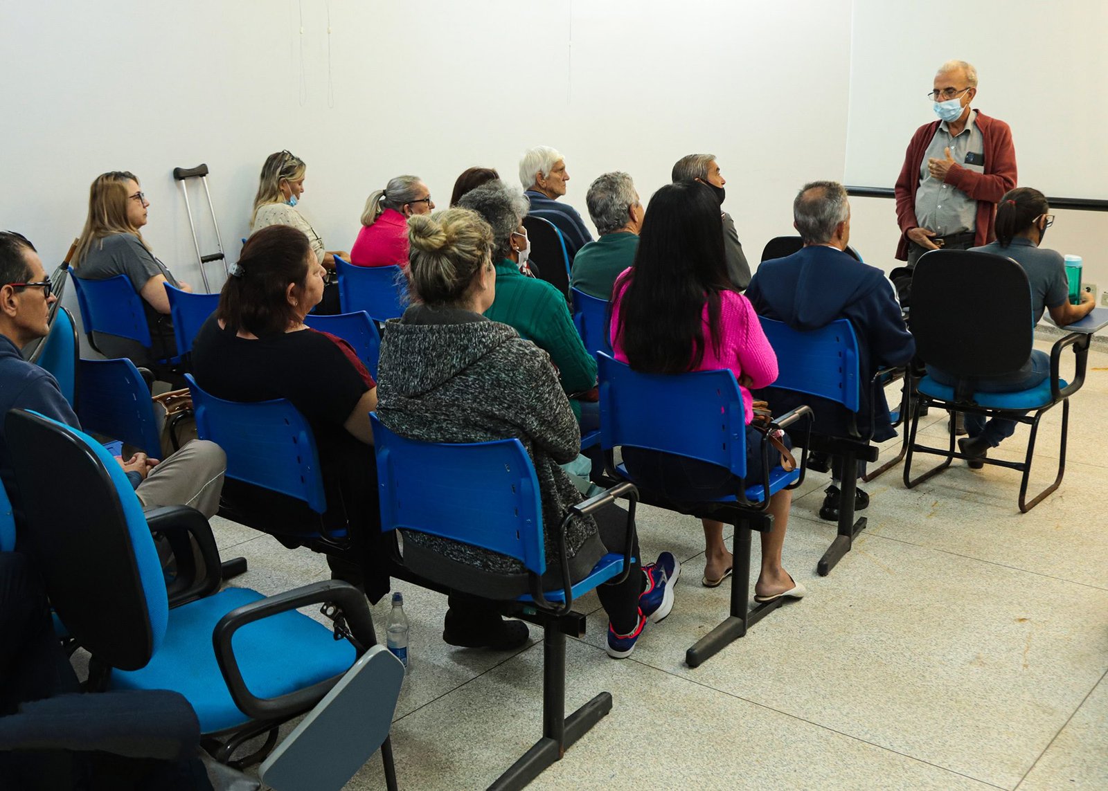 saude sem tabaco 02 imprensa