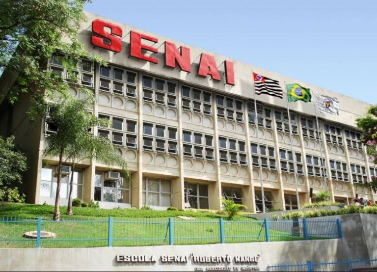 senai-sp