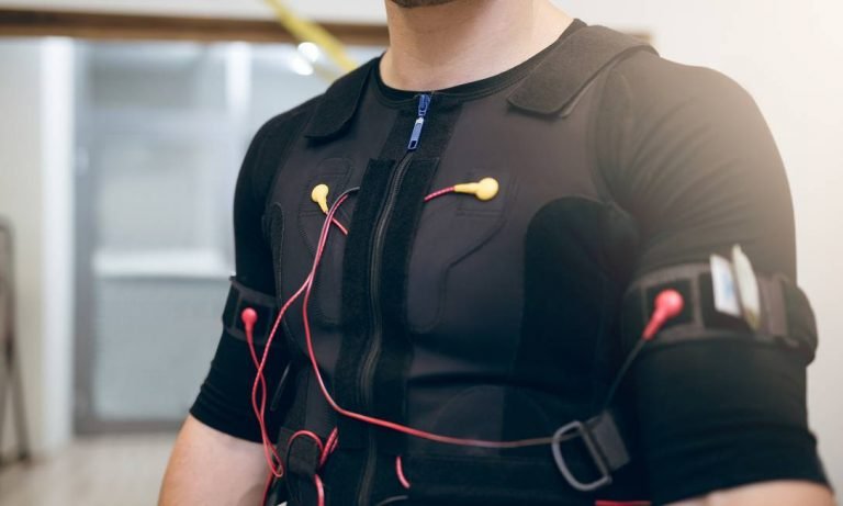 shutterstock-576044434