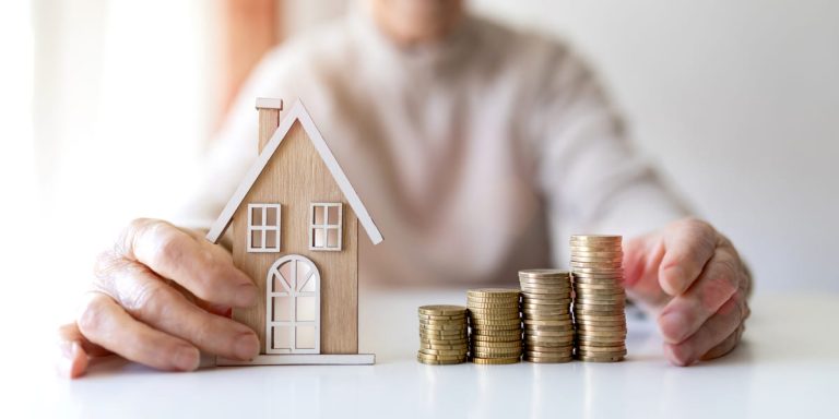 shutterstock_1720403710-1