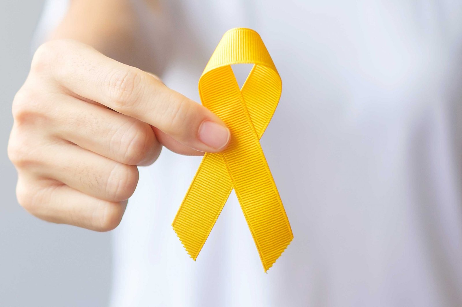 Suicide,Prevention,Day,,Sarcoma,,Bone,,Bladder,And,Childhood,Cancer,Awareness