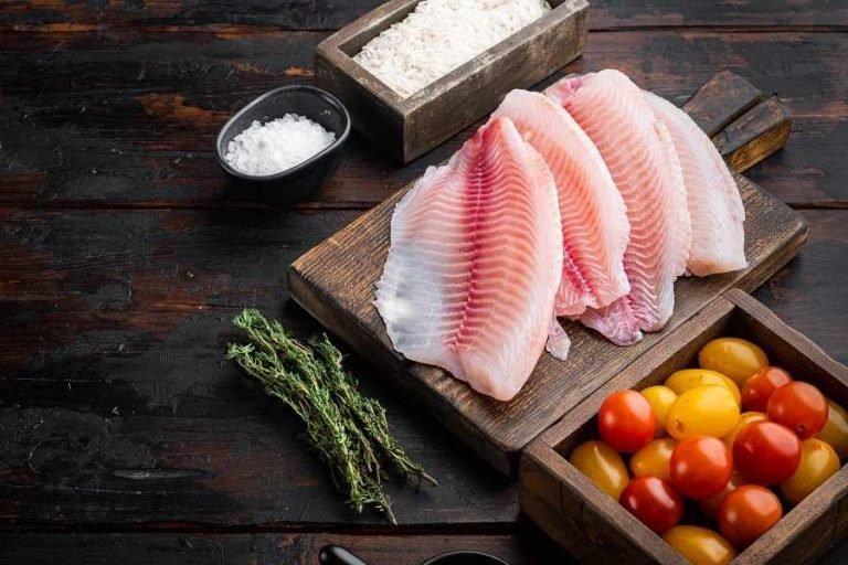 tilapia-foto-divulgacao