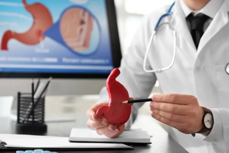 up-ag-37441-e1dea97d-fd1a-4025-0ad3-375a0e482ec1