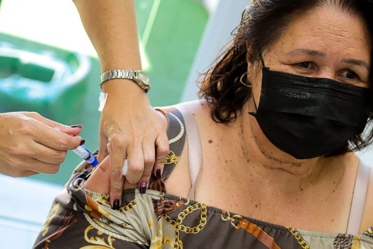 vacina gripe 06 imprensa