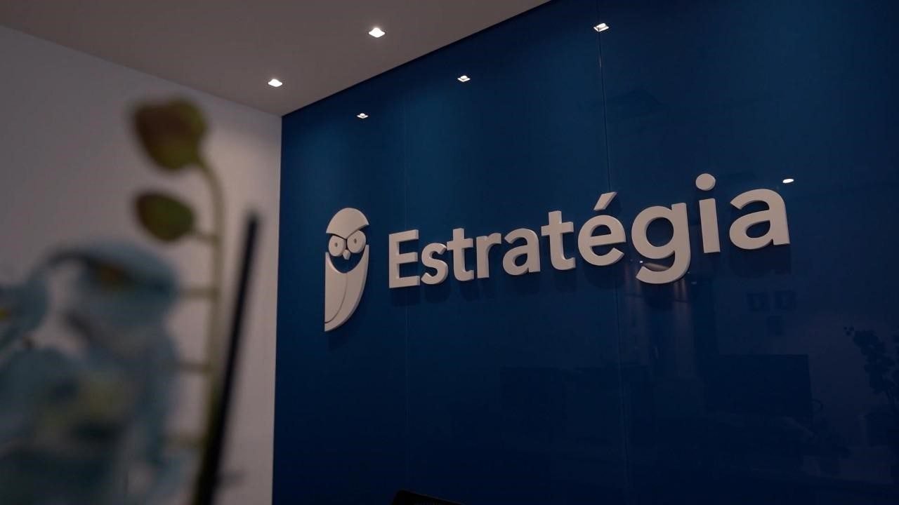 Concurso Militar: pela primeira vez, concurso da Marinha para Fuzileiro Naval 2024 terá vagas para mulheres 1 zzzz