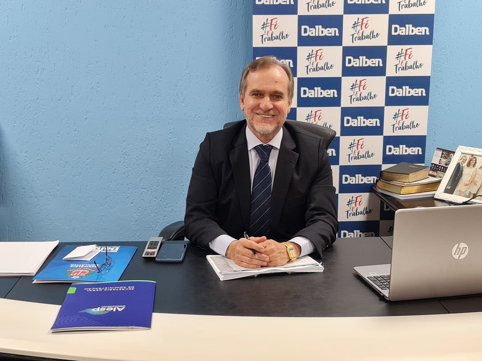 14.12.22_Dep Dalben_emendas orçamento (2)