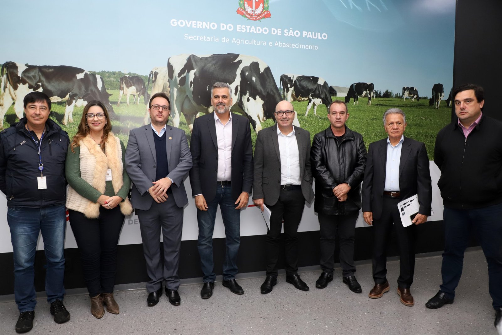 160623_Reunião Conselho RMC_Secretario Estado Habitação Marcelo Branco_FotoFErnanda Sunega) (107)